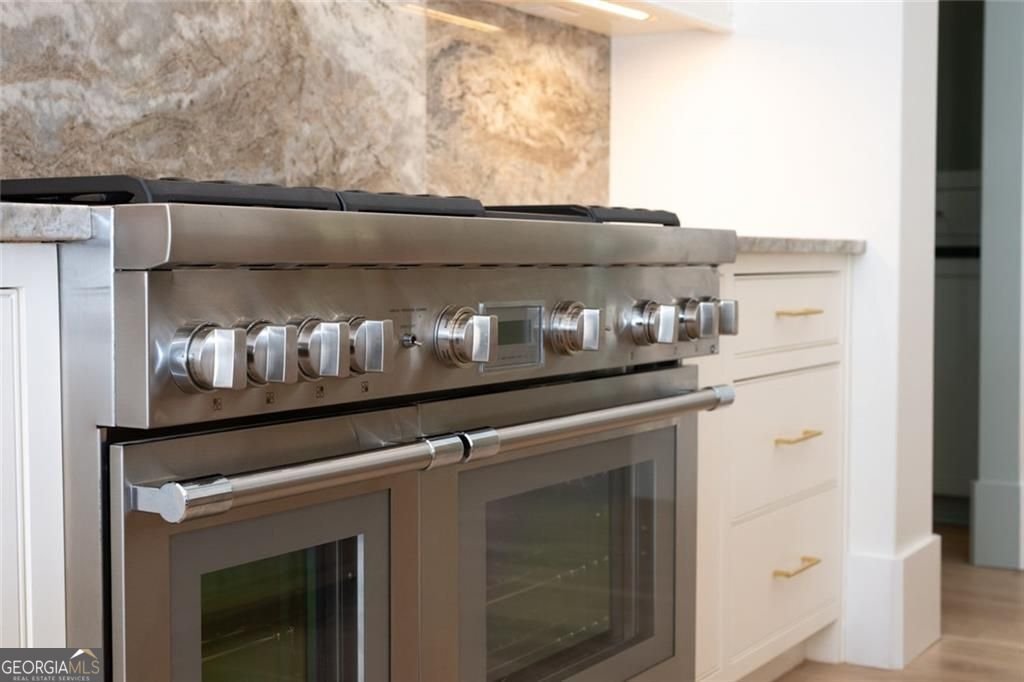 1550 Olympus Court Athens - Photo 14