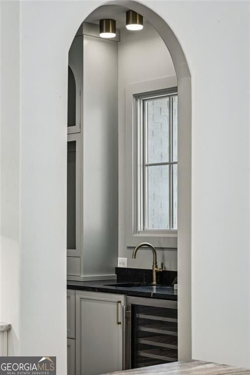 1550 Olympus Court Athens - Photo 15