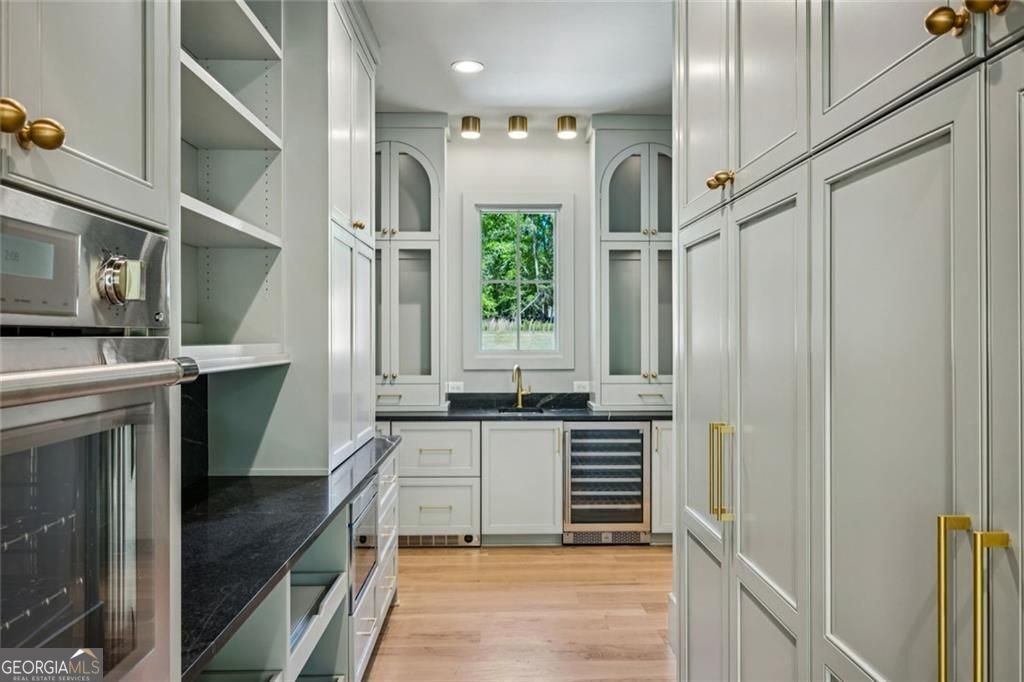 1550 Olympus Court Athens - Photo 16