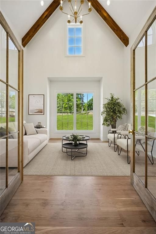 1550 Olympus Court Athens - Photo 17