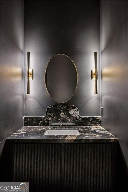 1550 Olympus Court Athens - Photo 18