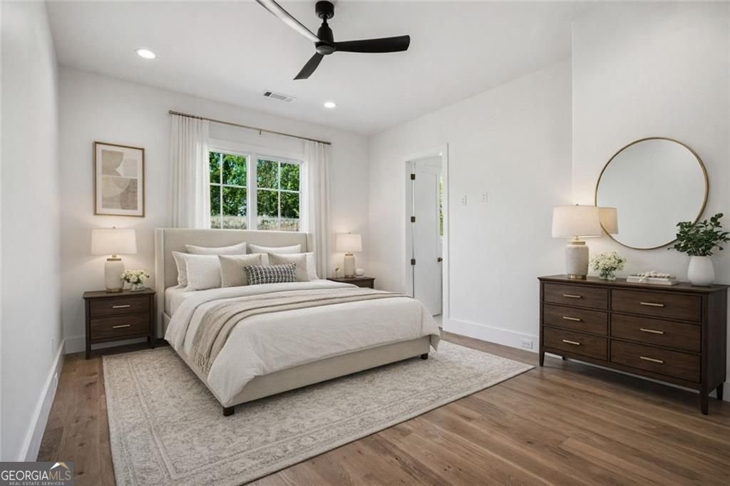 1550 Olympus Court Athens - Photo 19