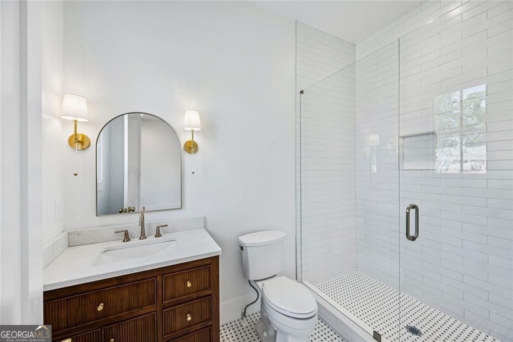 1550 Olympus Court Athens - Photo 20