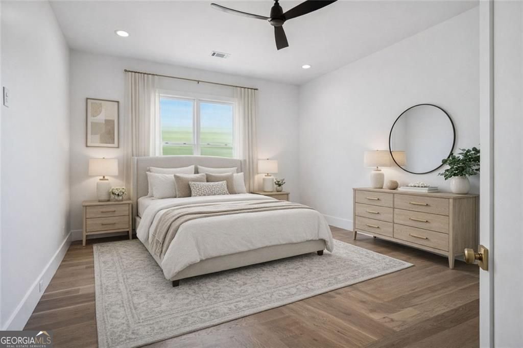 1550 Olympus Court Athens - Photo 21