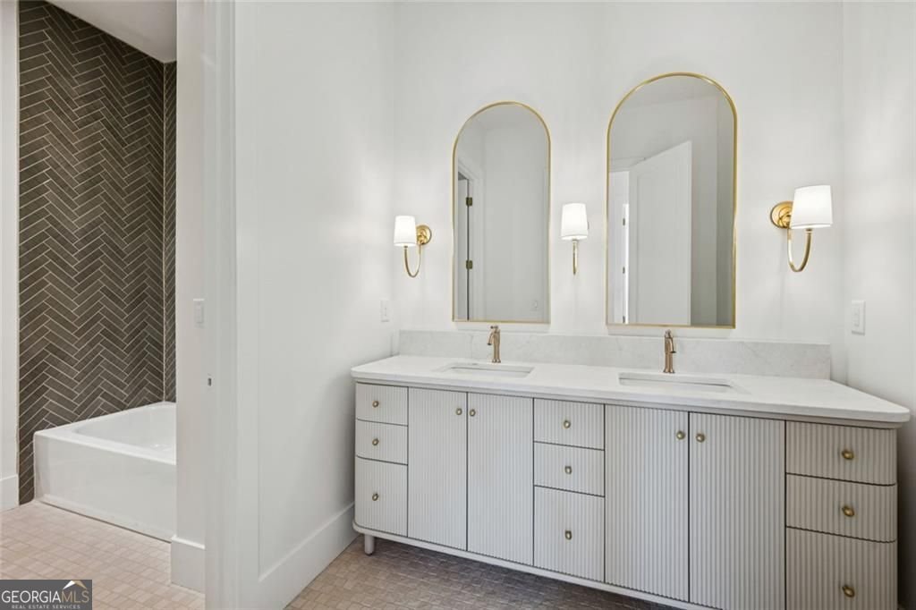 1550 Olympus Court Athens - Photo 22