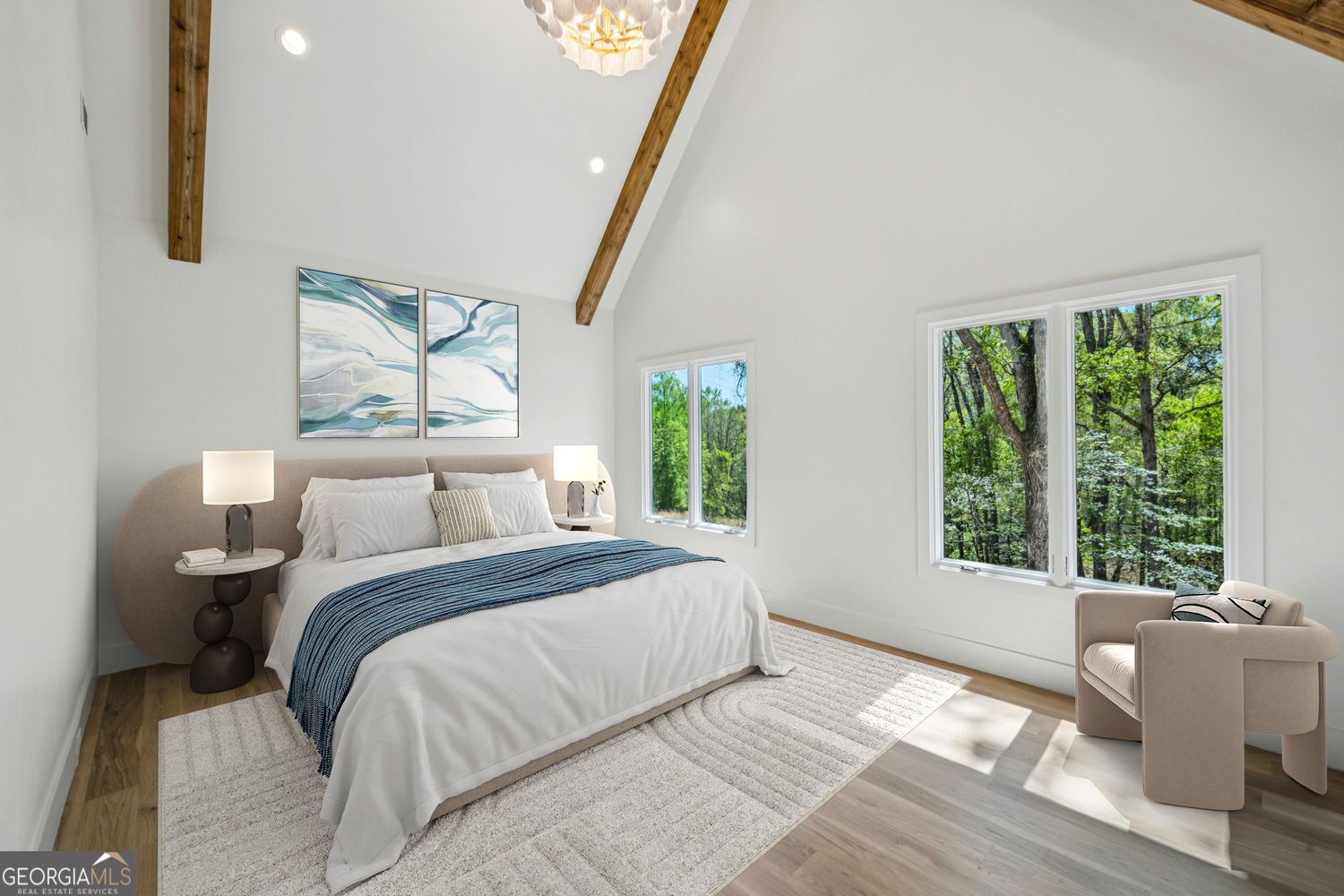 1550 Olympus Court Athens - Photo 23