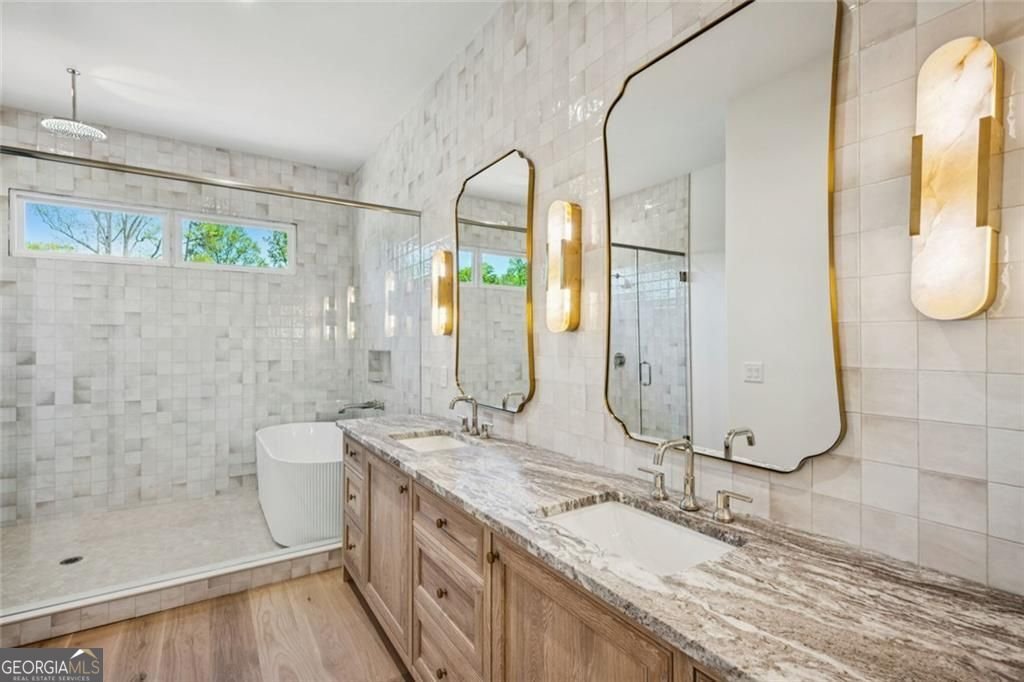 1550 Olympus Court Athens - Photo 24