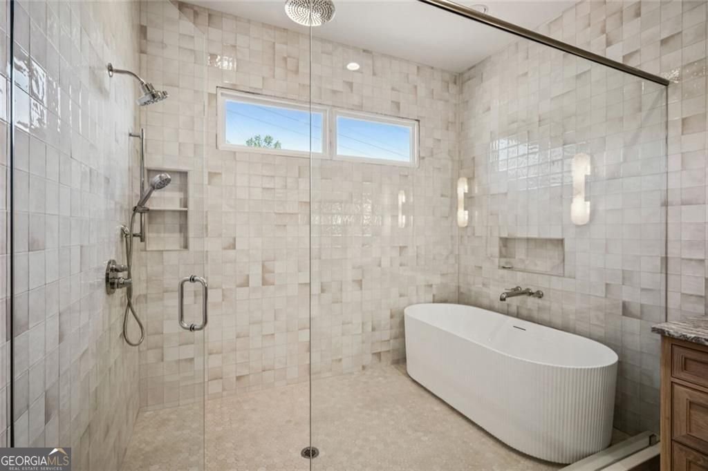 1550 Olympus Court Athens - Photo 25