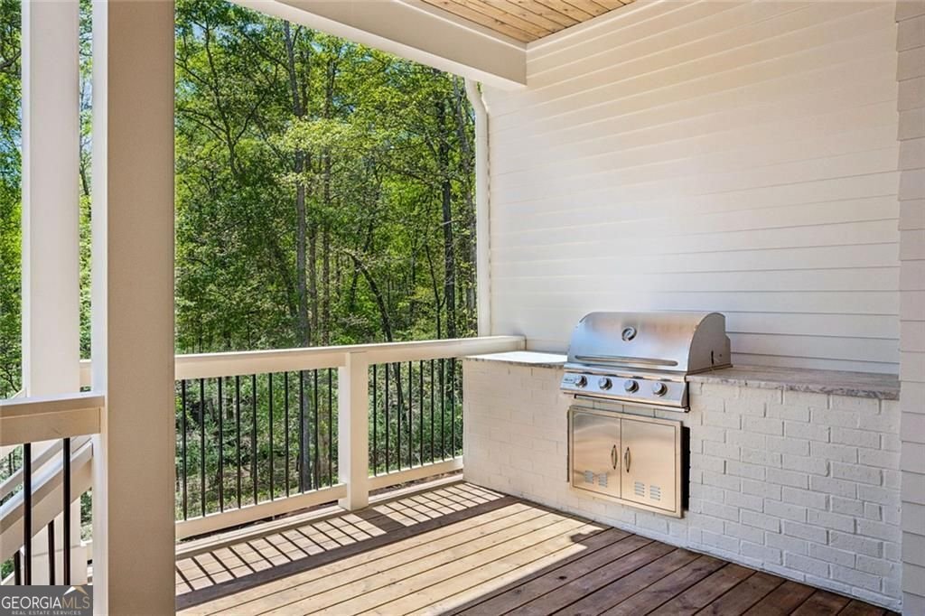 1550 Olympus Court Athens - Photo 28