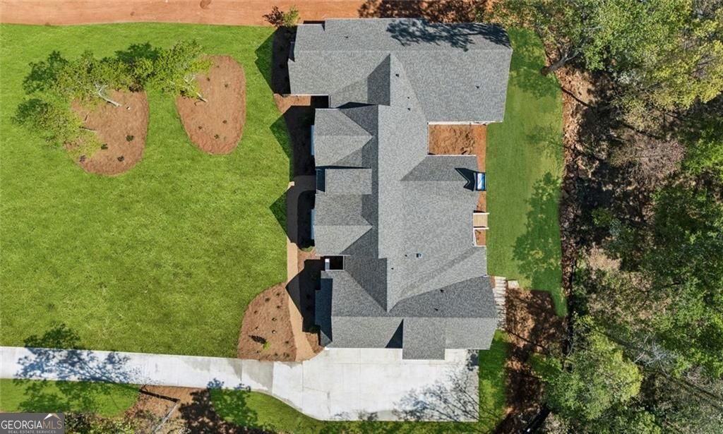 1550 Olympus Court Athens - Photo 30