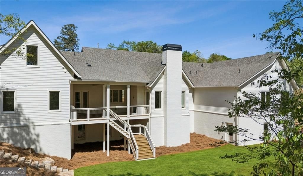 1550 Olympus Court Athens - Photo 31