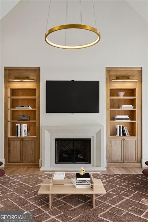 1550 Olympus Court Athens - Photo 6