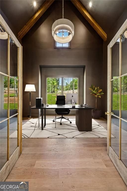 1550 Olympus Court Athens - Photo 7