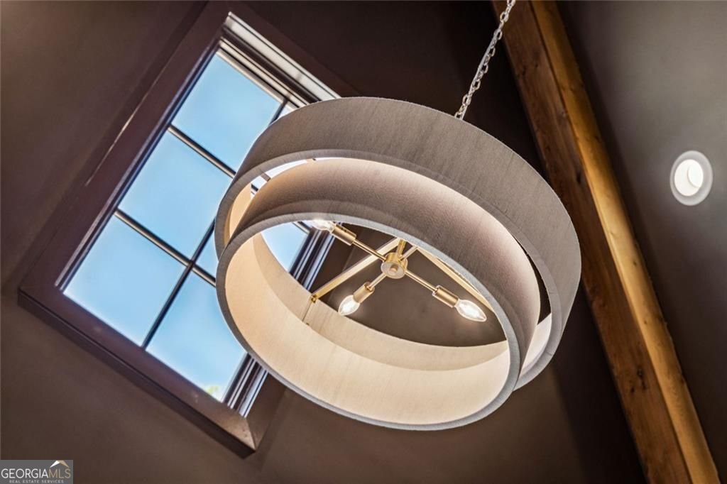 1550 Olympus Court Athens - Photo 8