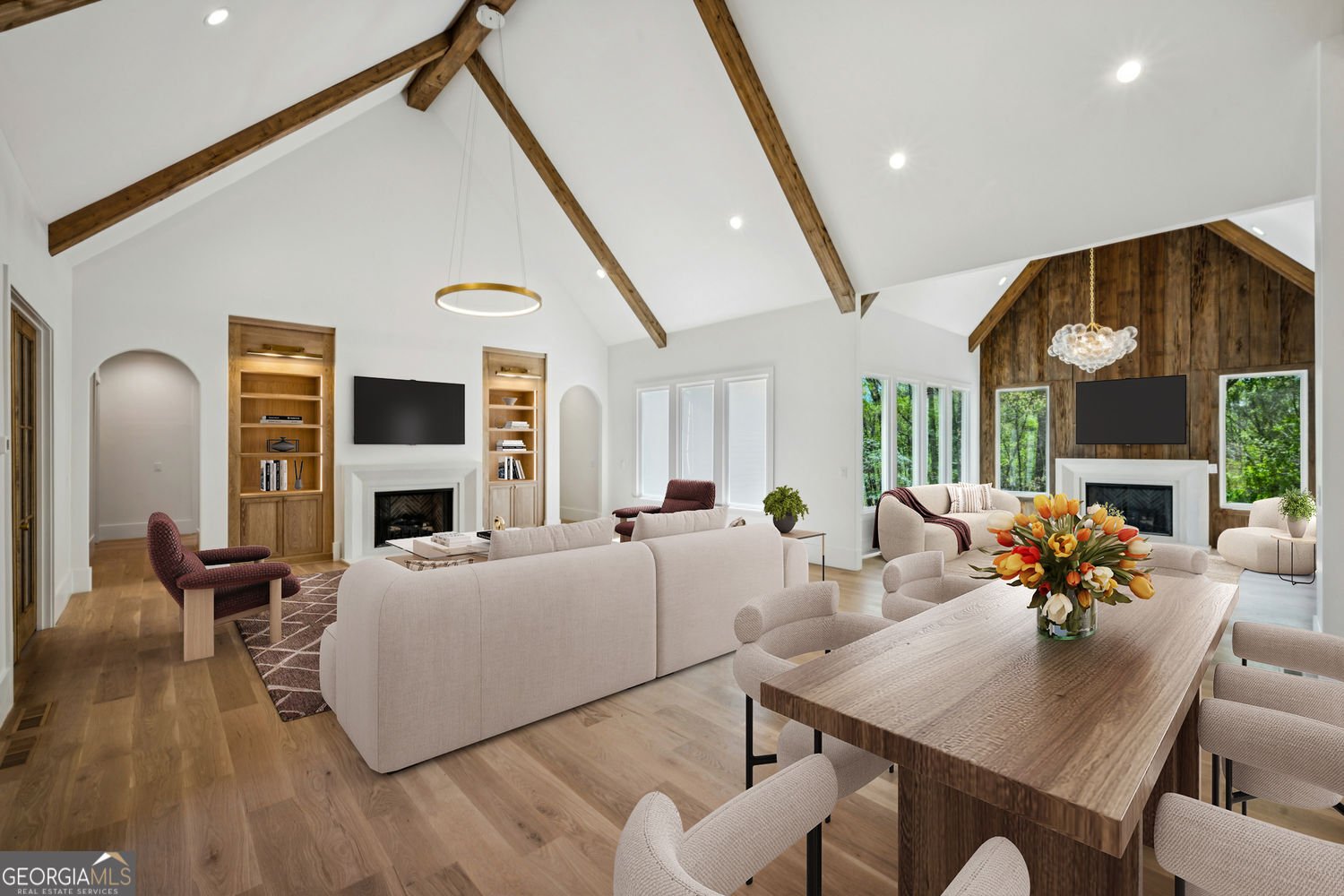 1550 Olympus Court Athens - Photo 9