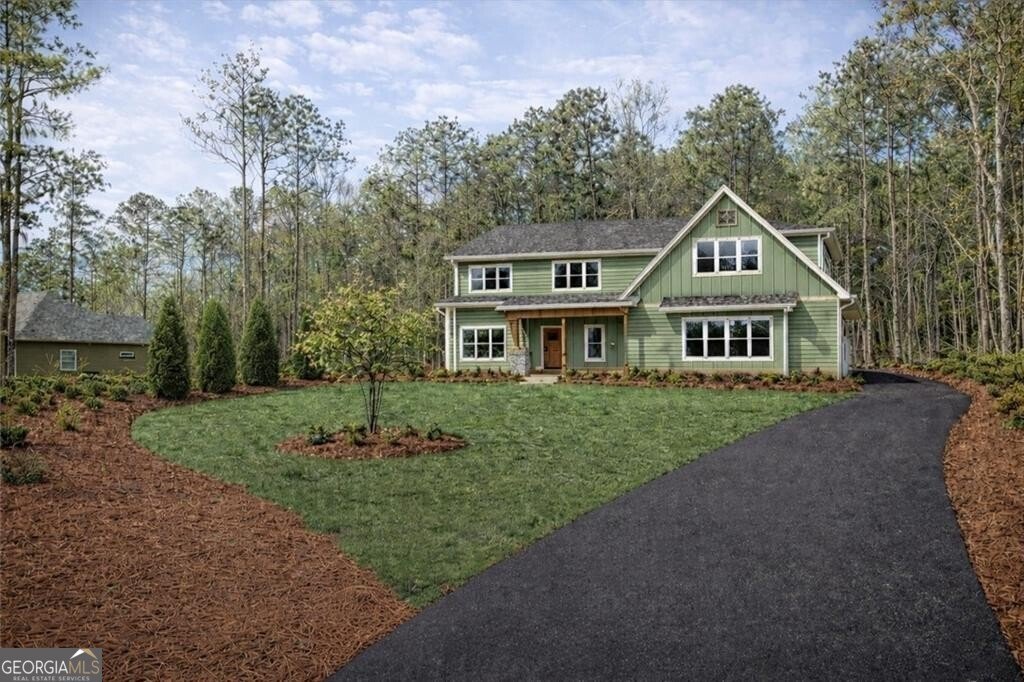 7947 Post Road Winston - Photo 1