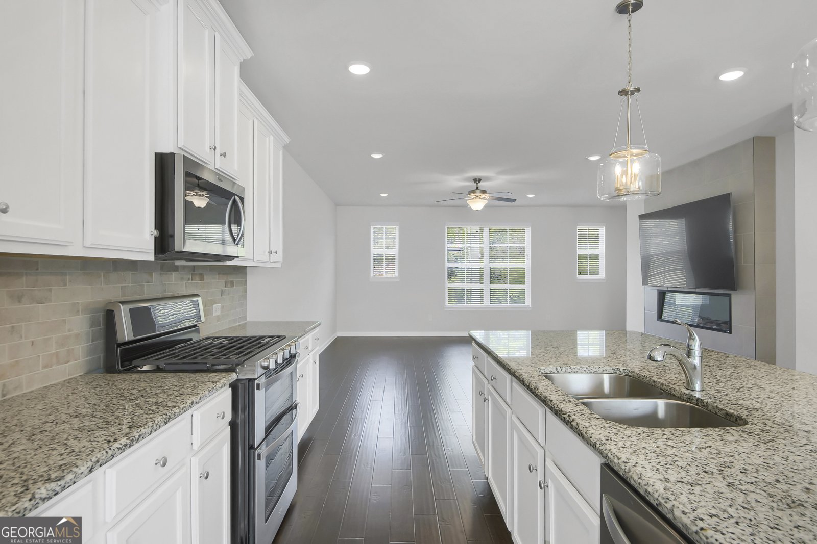 3490 Pickens Street Duluth - Photo 10