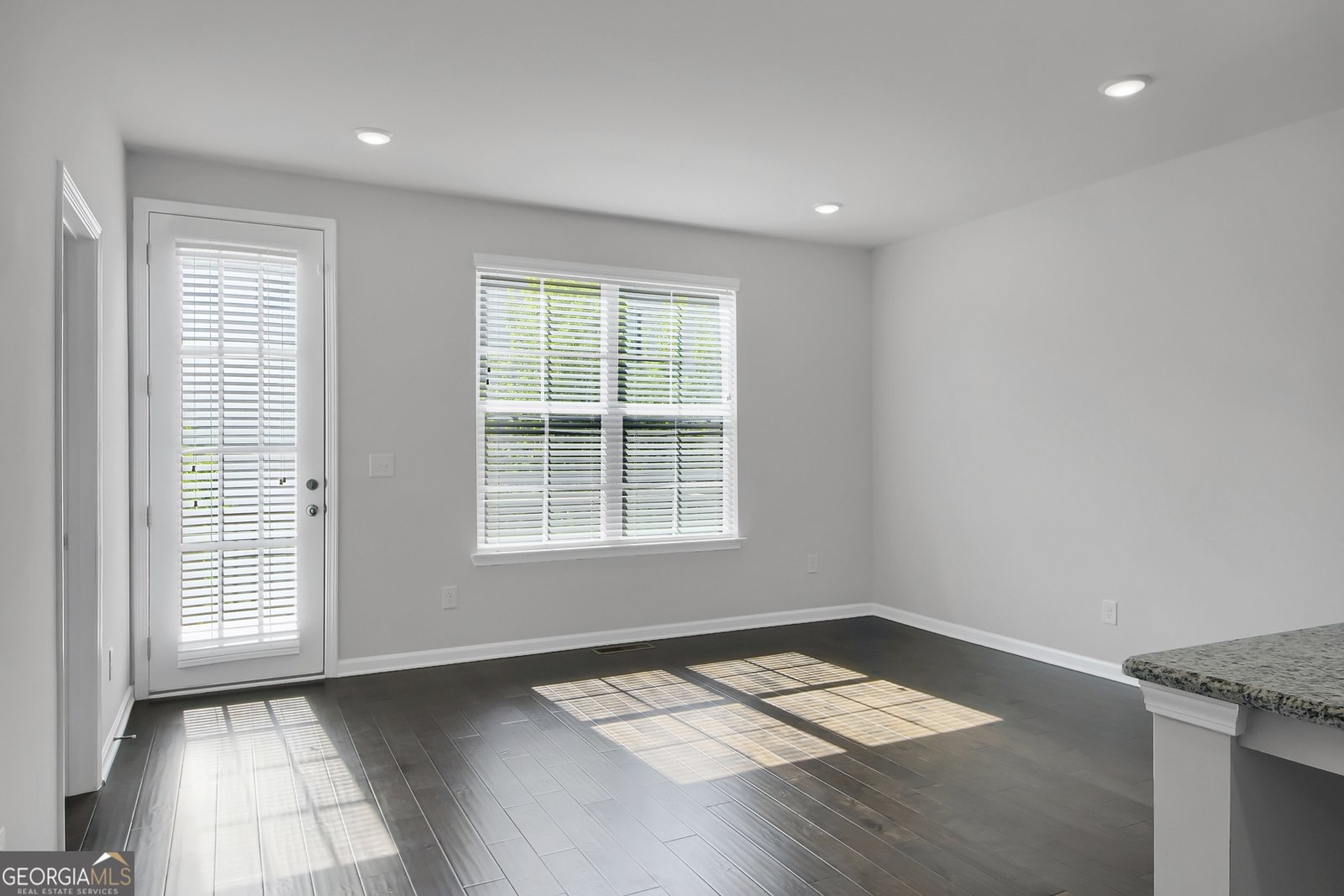 3490 Pickens Street Duluth - Photo 11