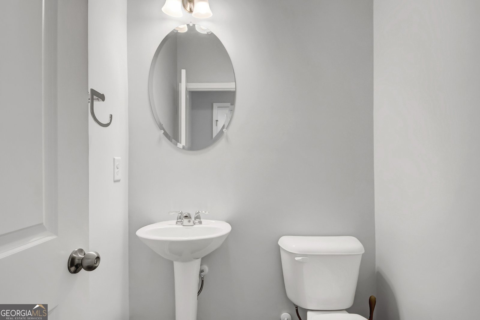 3490 Pickens Street Duluth - Photo 12