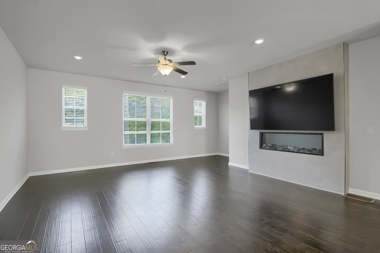 3490 Pickens Street Duluth - Photo 13