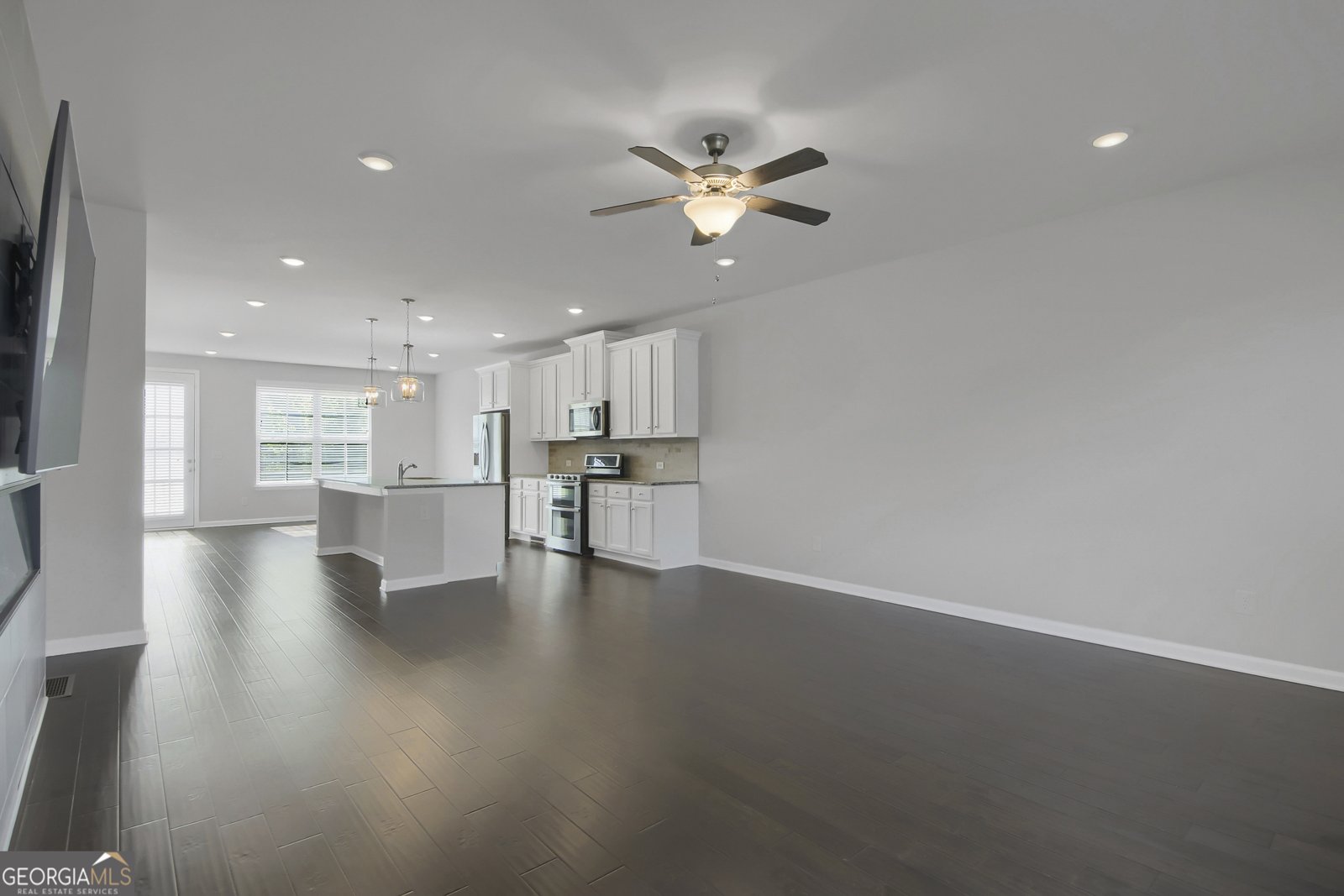 3490 Pickens Street Duluth - Photo 14