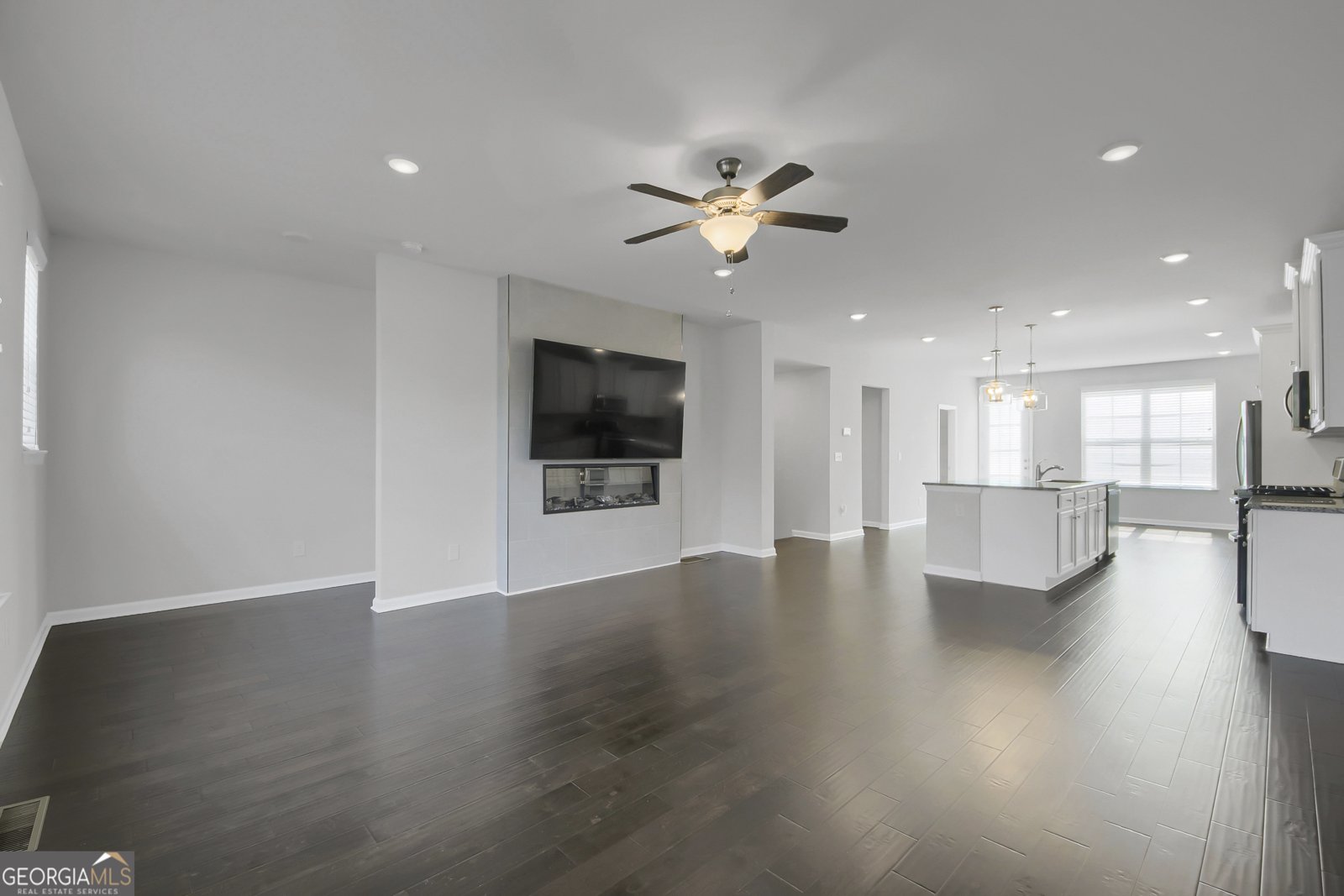 3490 Pickens Street Duluth - Photo 15