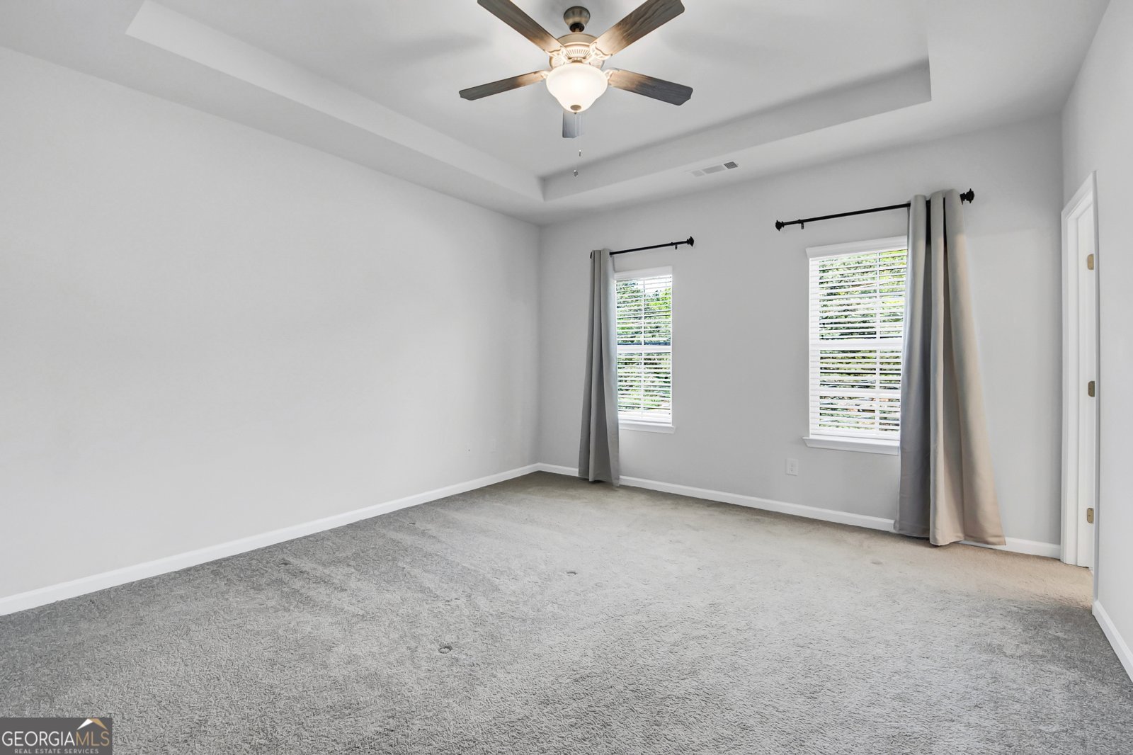 3490 Pickens Street Duluth - Photo 16