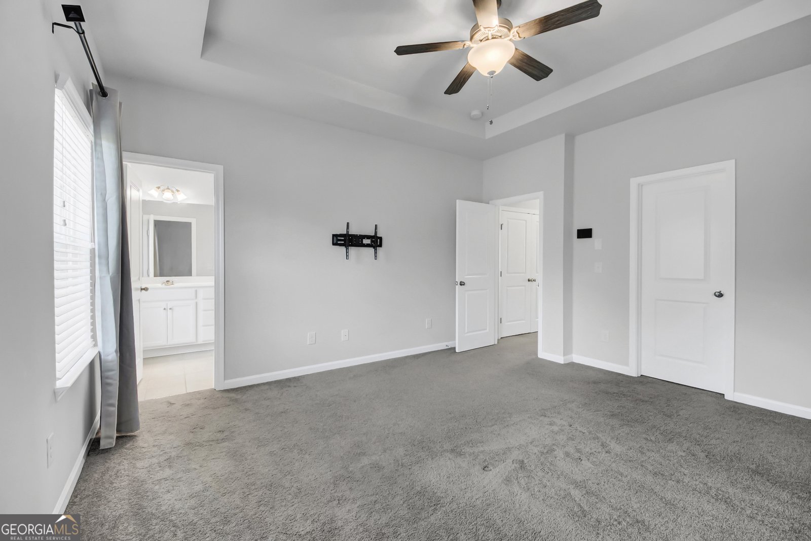 3490 Pickens Street Duluth - Photo 17