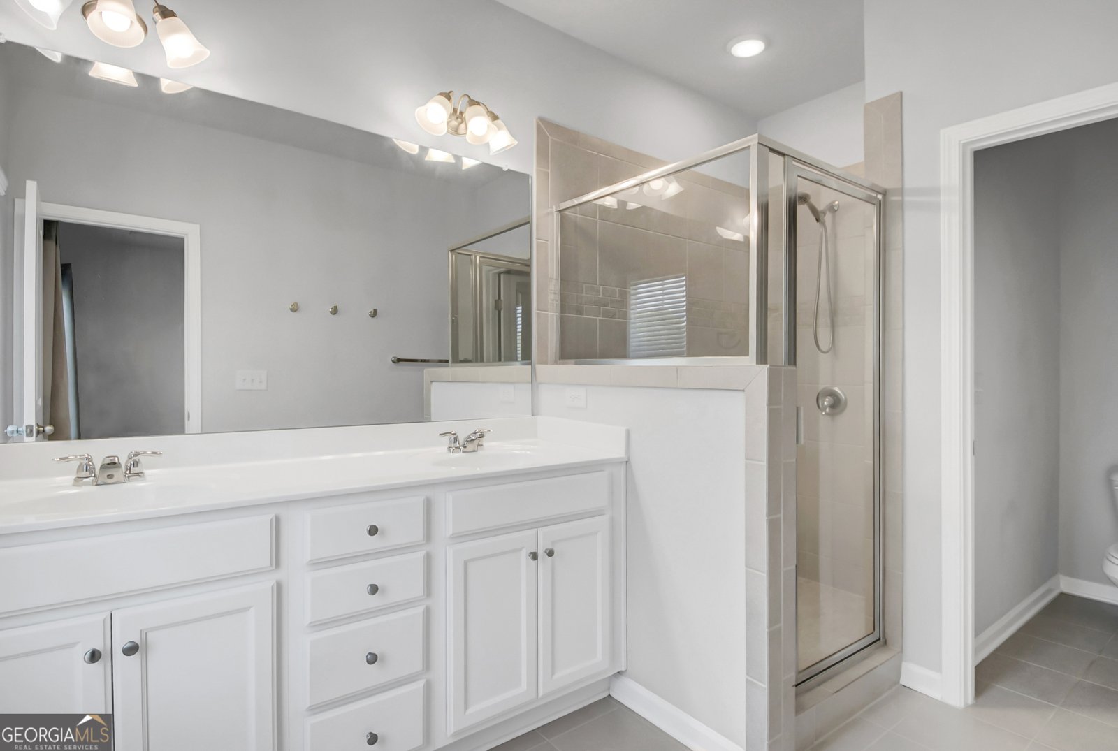 3490 Pickens Street Duluth - Photo 18