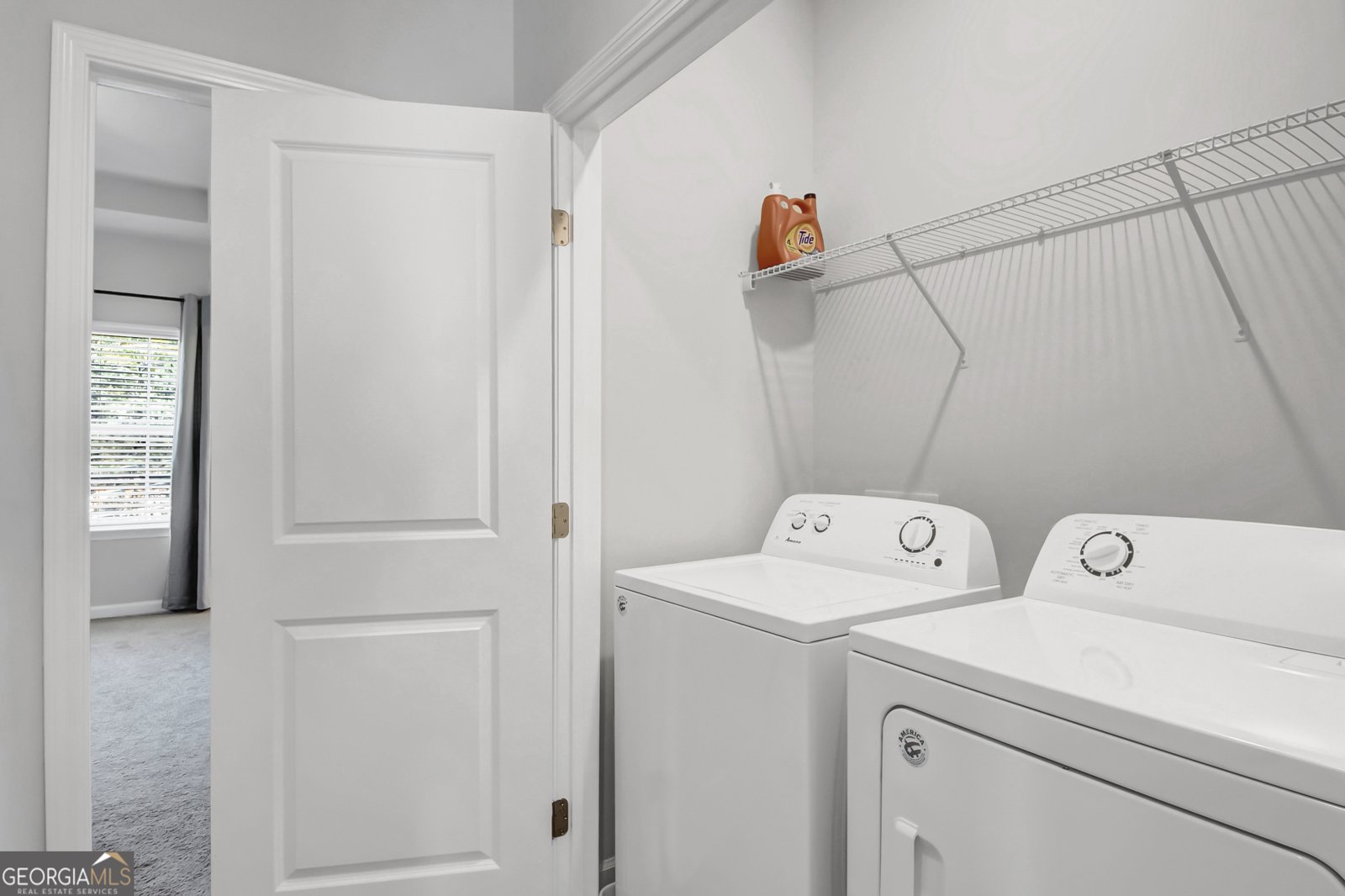 3490 Pickens Street Duluth - Photo 19