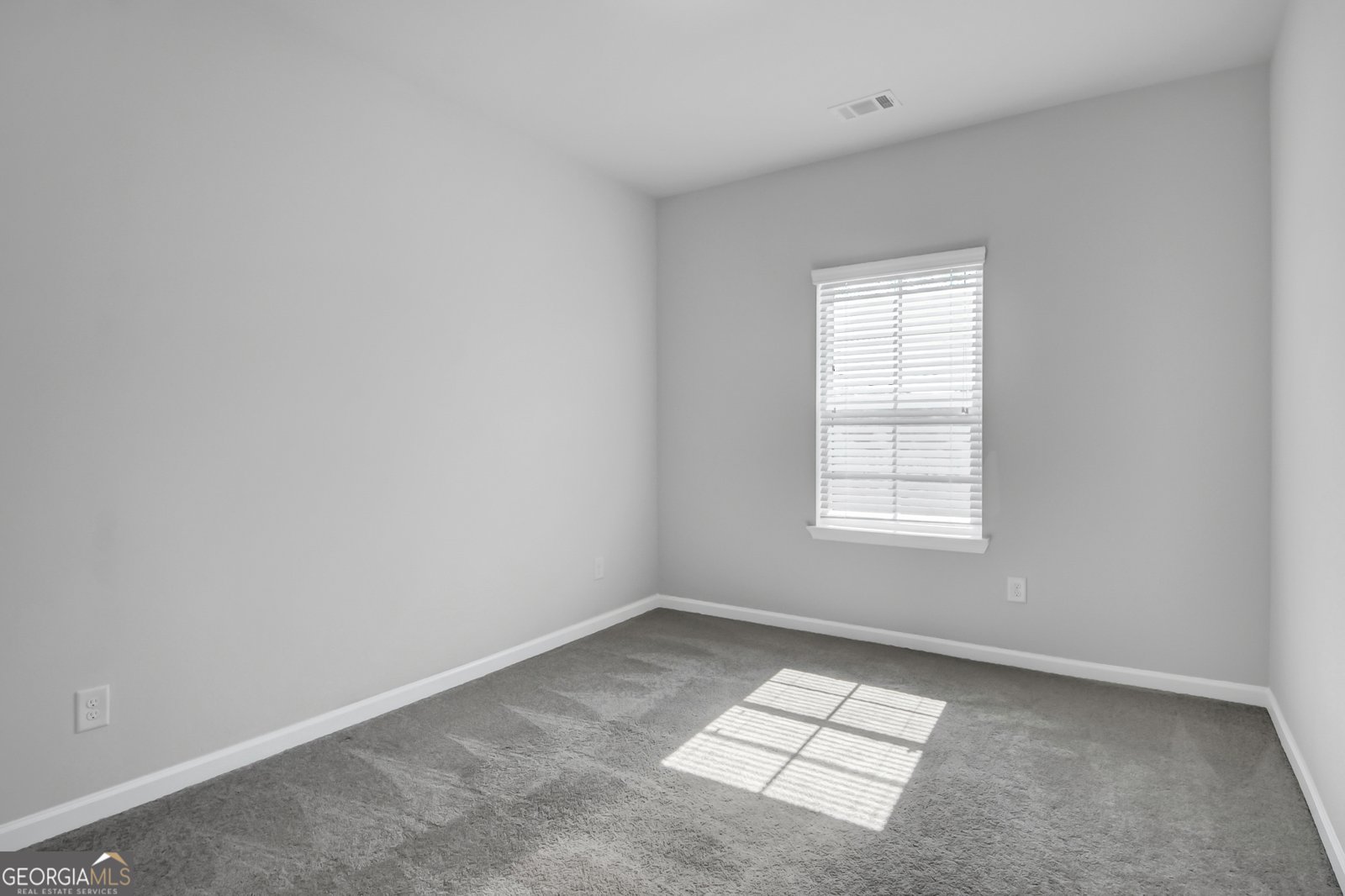 3490 Pickens Street Duluth - Photo 20