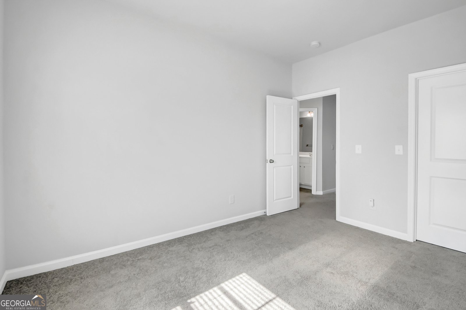 3490 Pickens Street Duluth - Photo 21