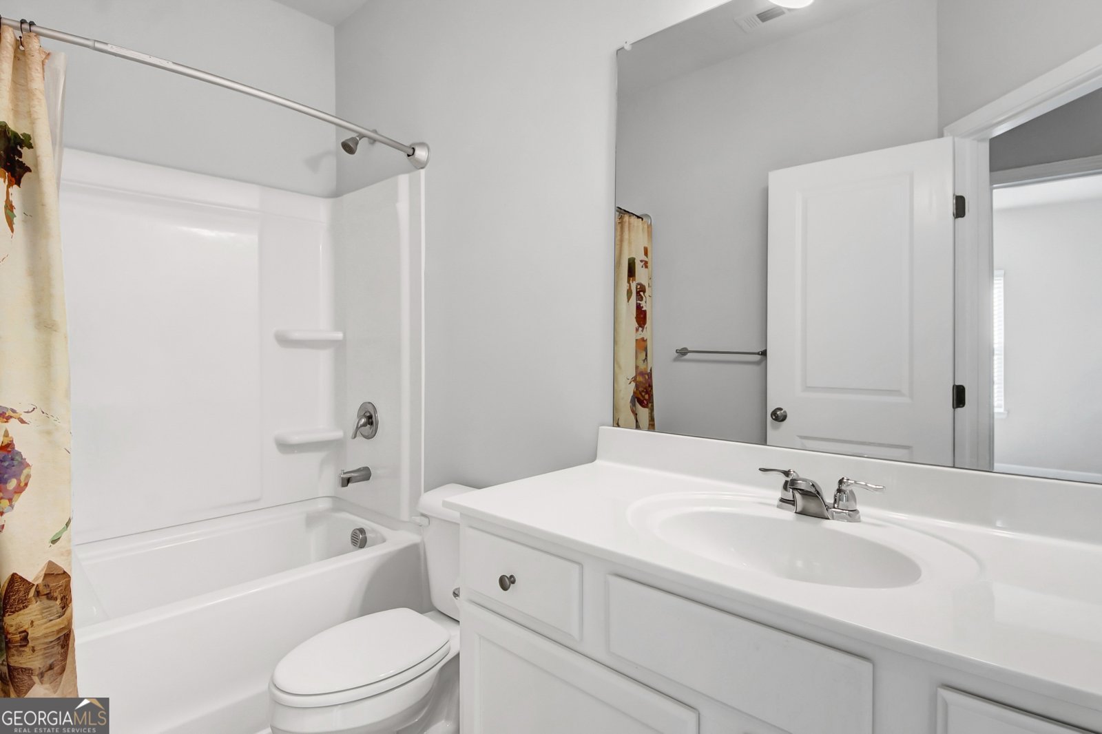 3490 Pickens Street Duluth - Photo 22