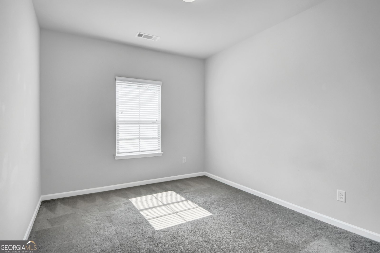 3490 Pickens Street Duluth - Photo 23