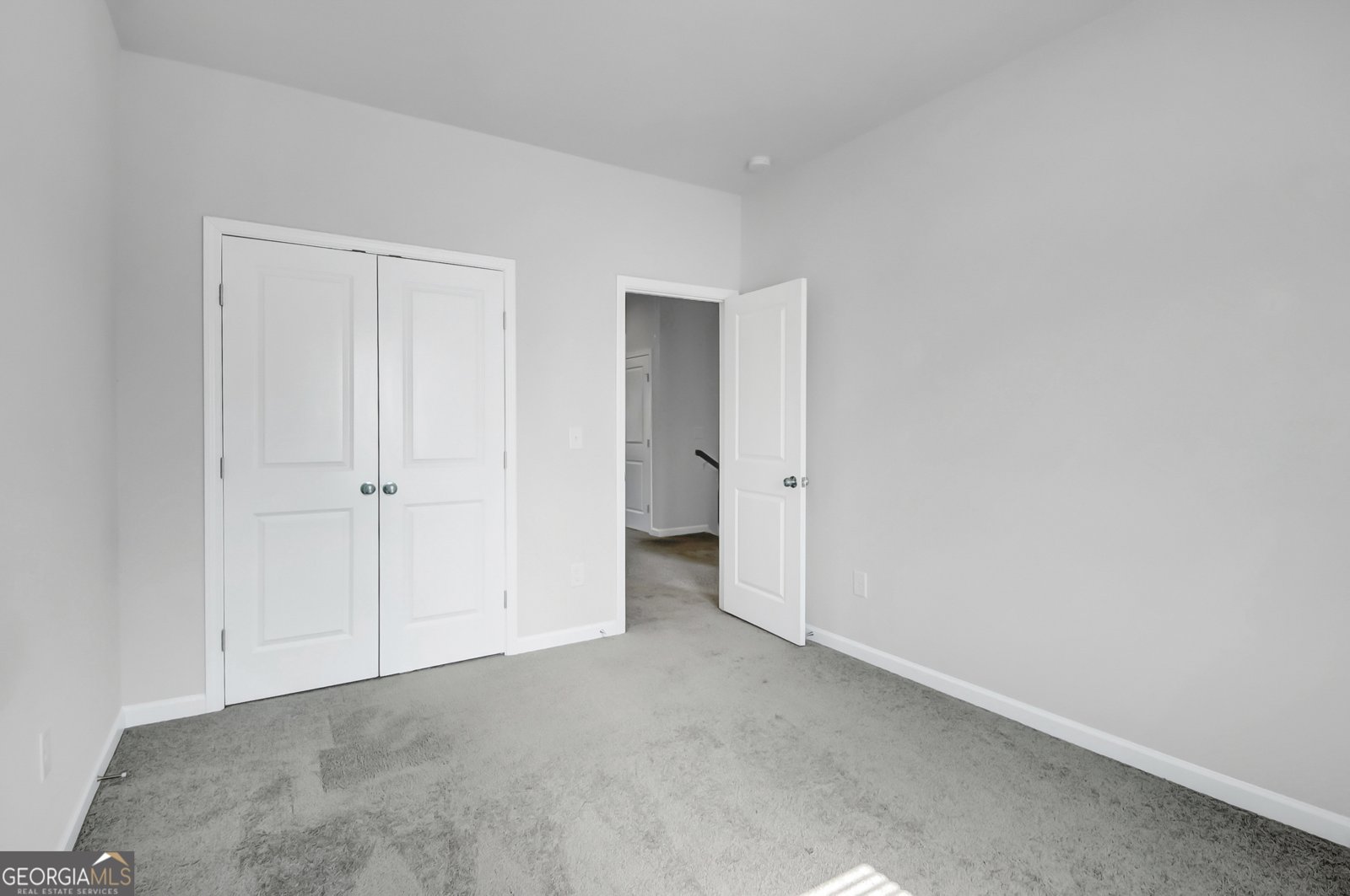 3490 Pickens Street Duluth - Photo 24