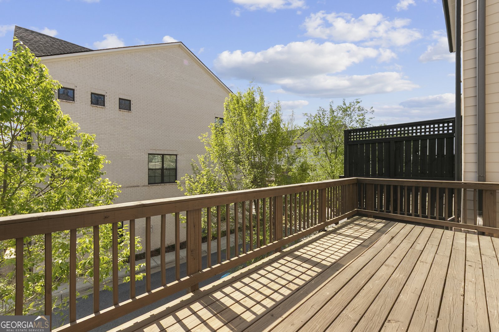 3490 Pickens Street Duluth - Photo 25