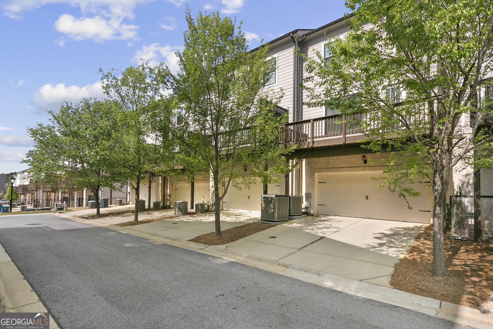 3490 Pickens Street Duluth - Photo 26