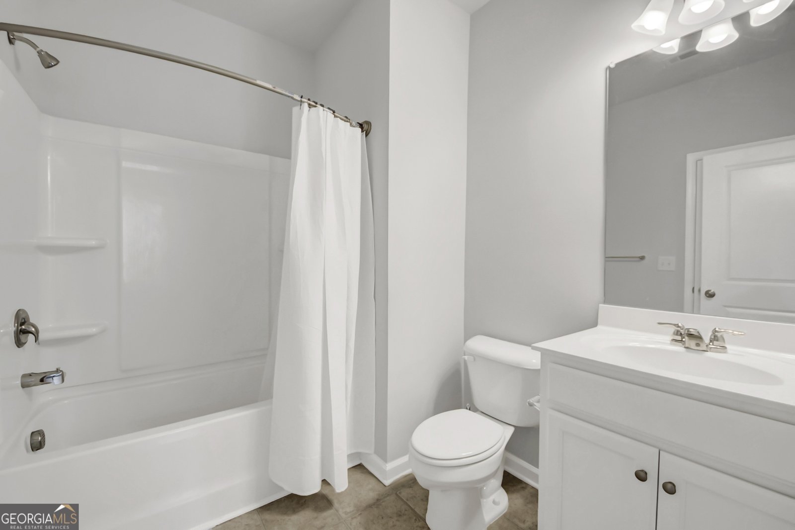 3490 Pickens Street Duluth - Photo 6