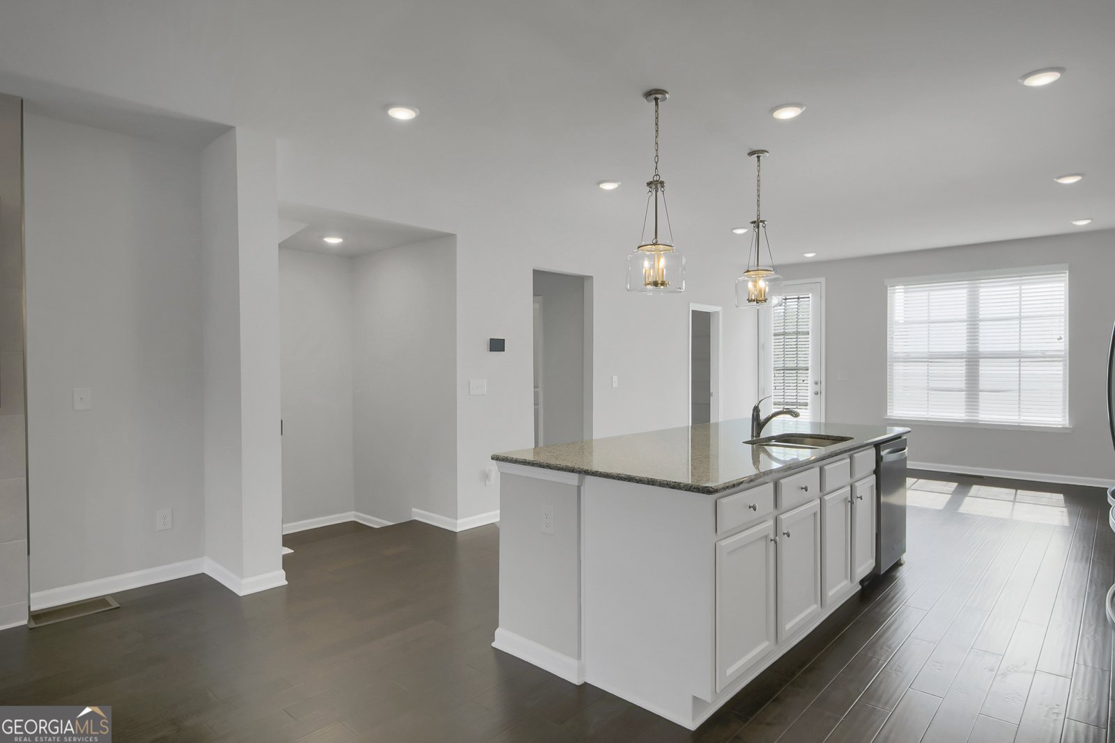 3490 Pickens Street Duluth - Photo 8