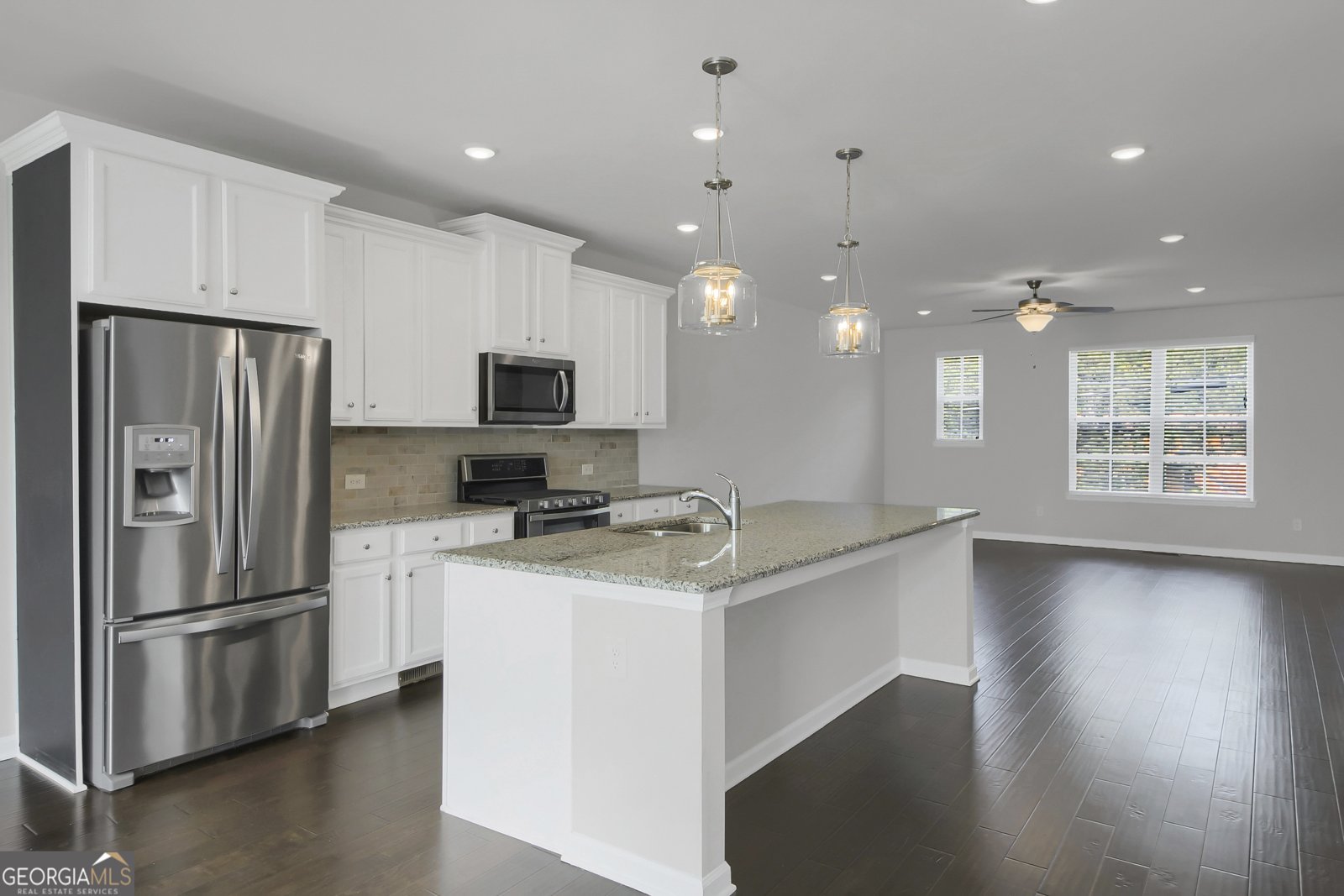 3490 Pickens Street Duluth - Photo 9