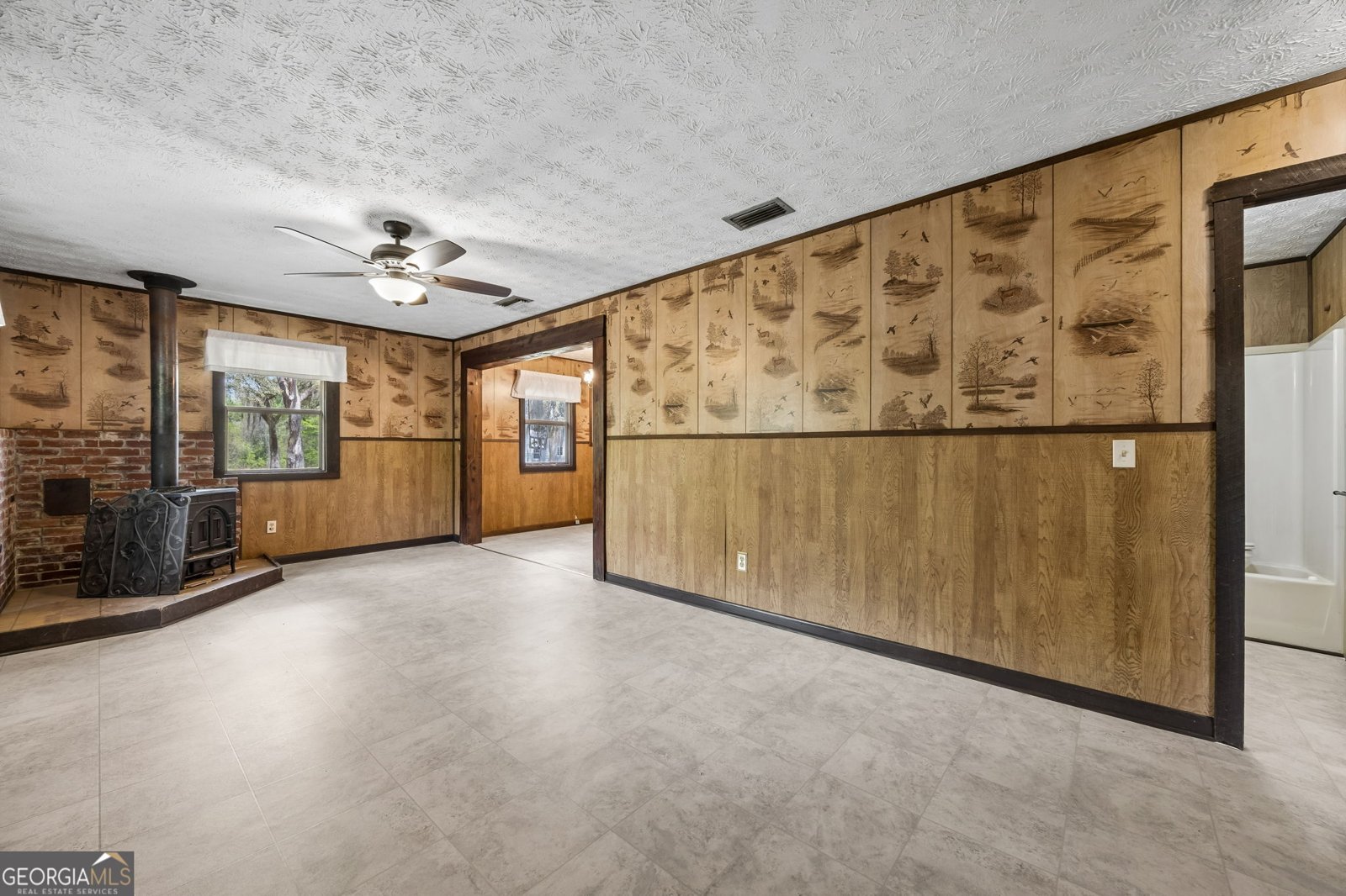 14 Graham Lane Saint George - Photo 11