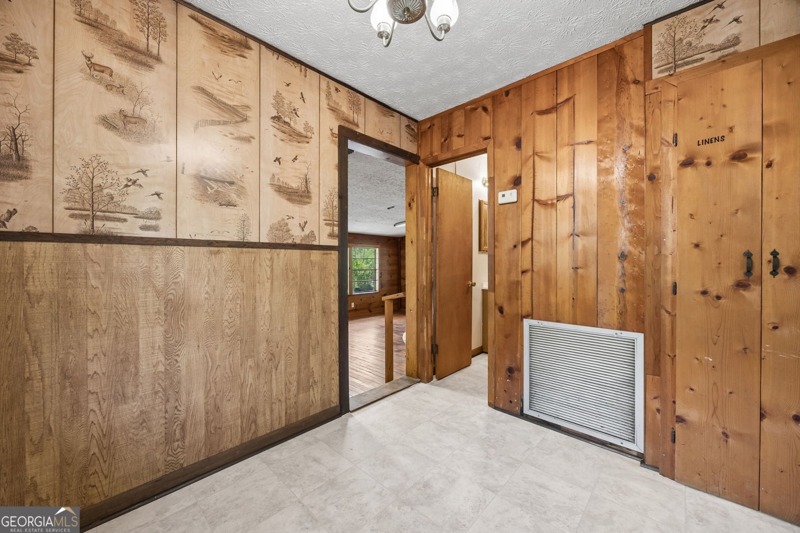 14 Graham Lane Saint George - Photo 12