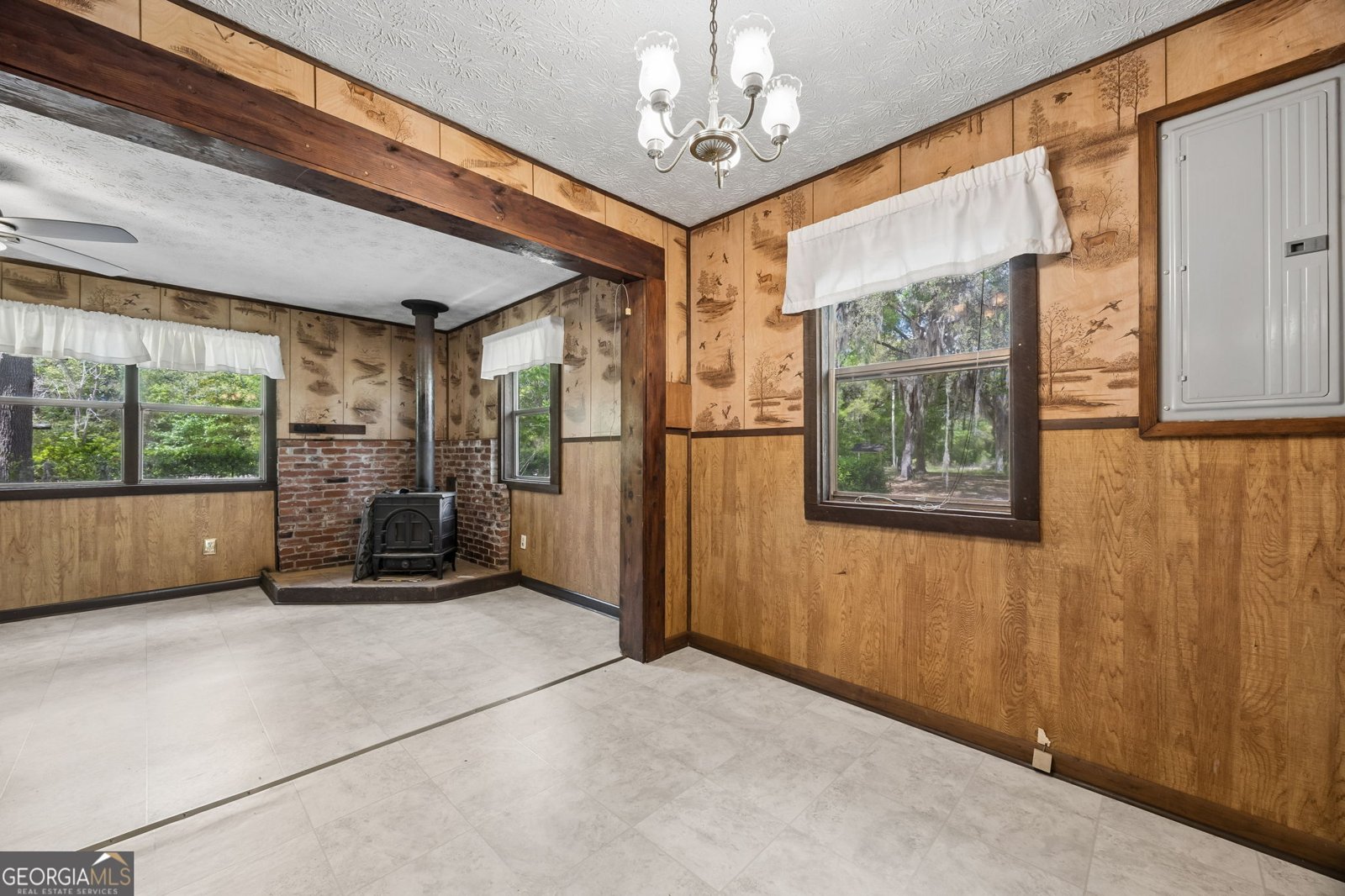 14 Graham Lane Saint George - Photo 13