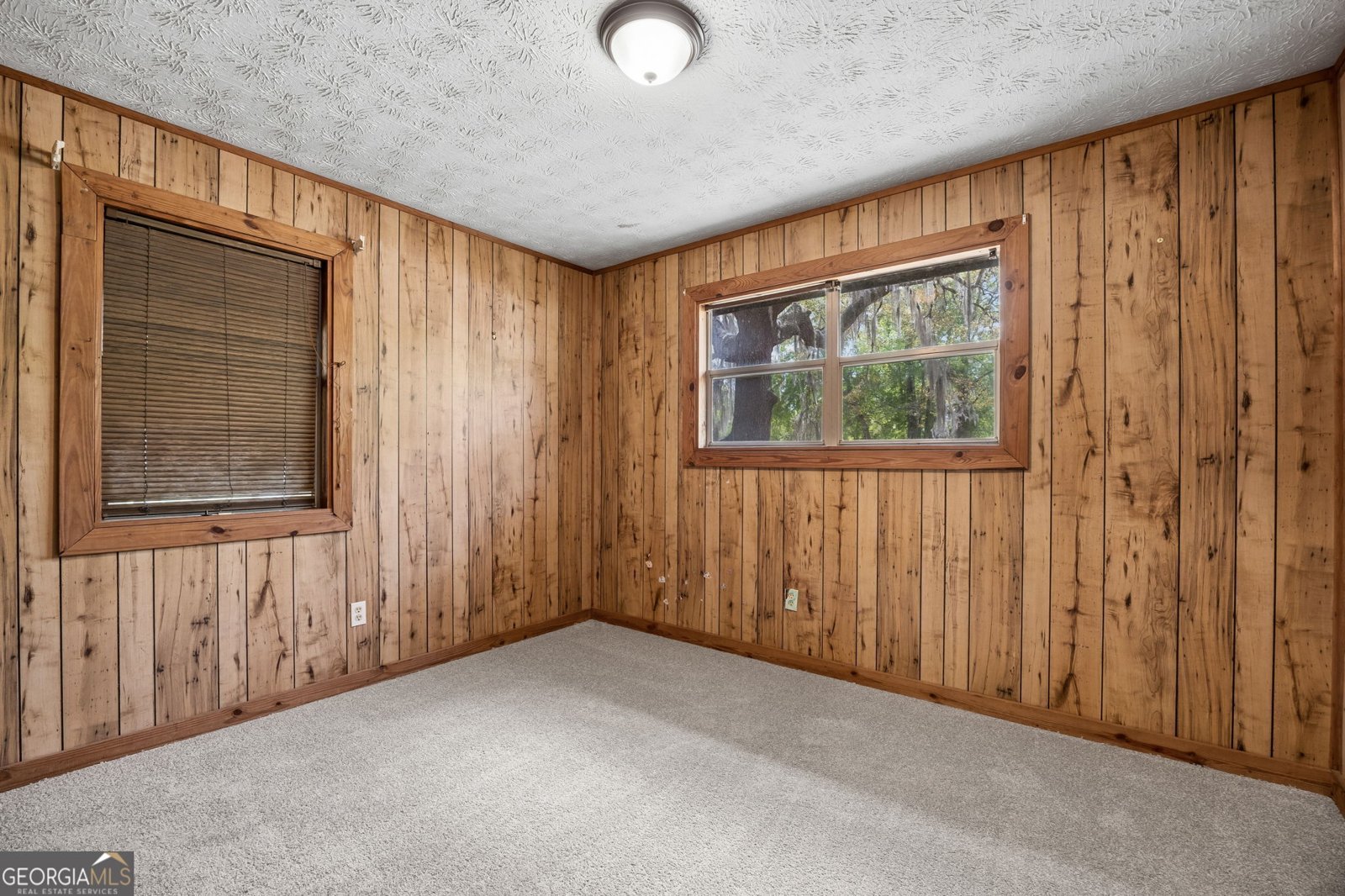 14 Graham Lane Saint George - Photo 14