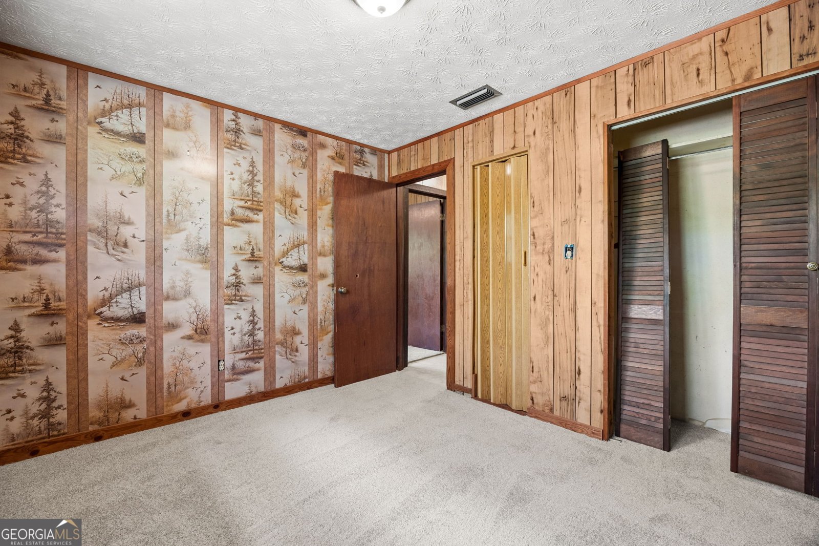 14 Graham Lane Saint George - Photo 15