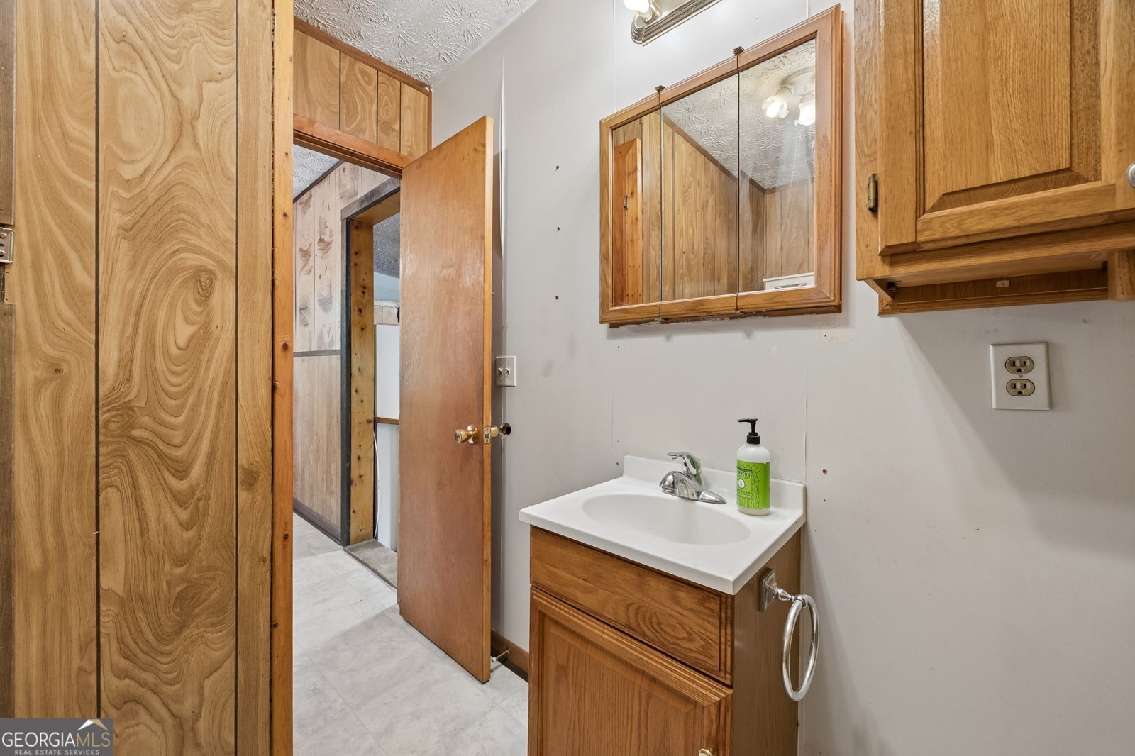 14 Graham Lane Saint George - Photo 16