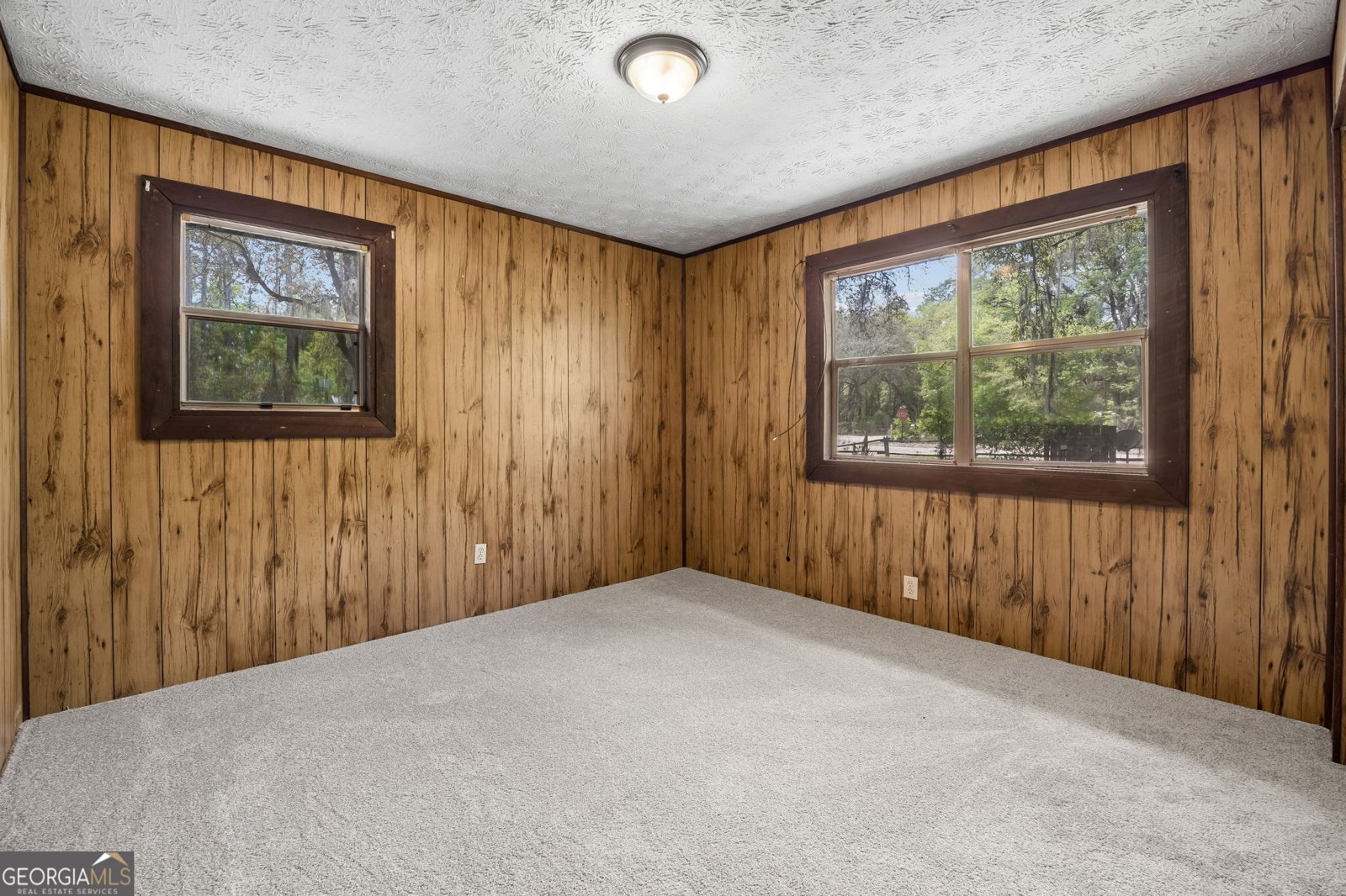 14 Graham Lane Saint George - Photo 17