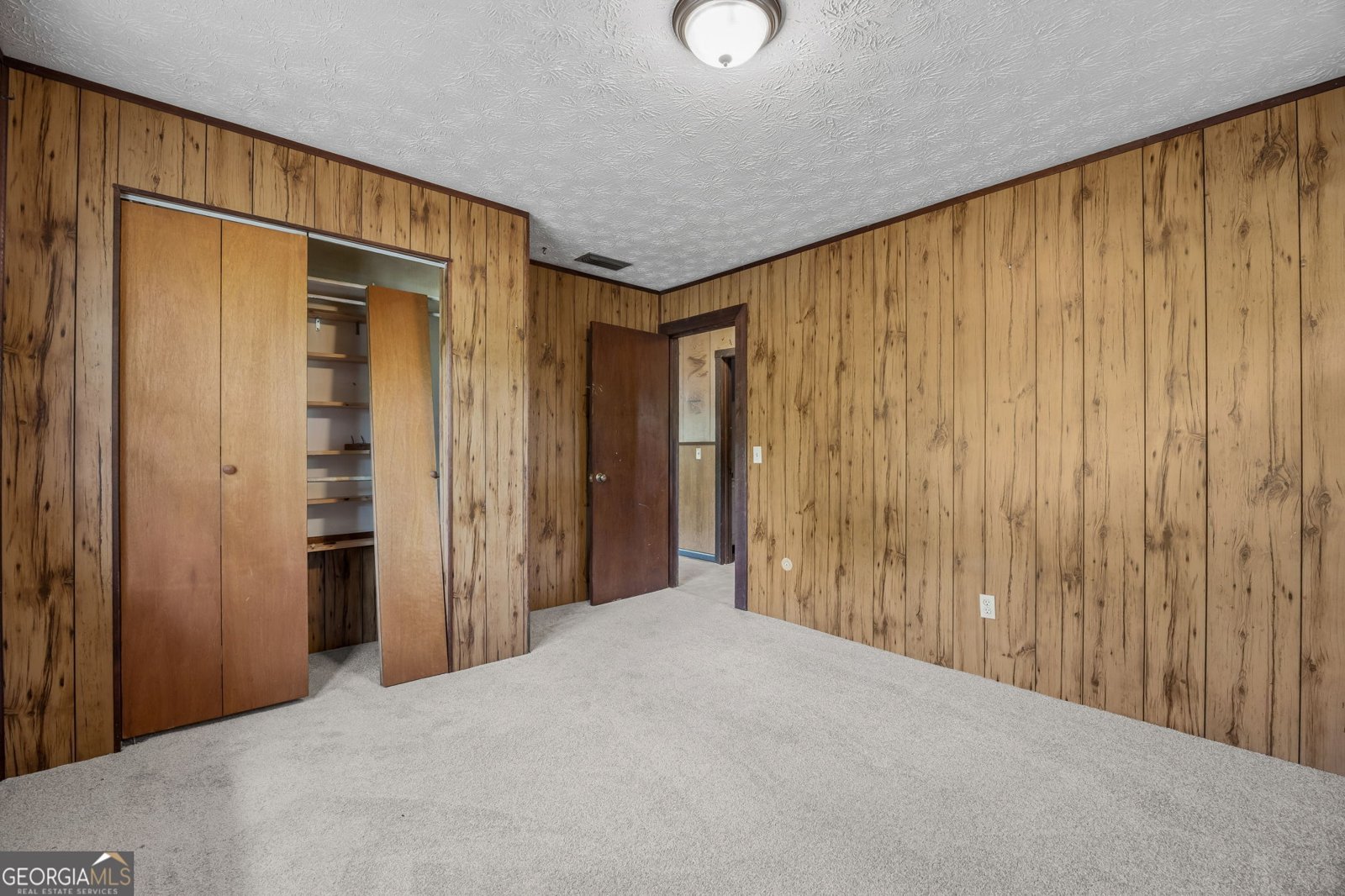 14 Graham Lane Saint George - Photo 18