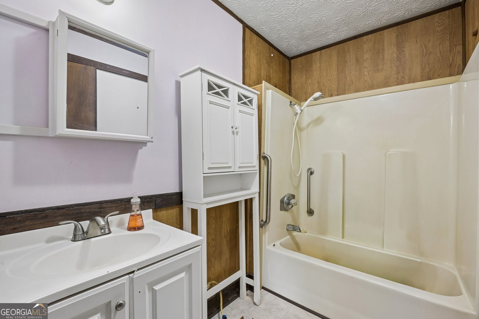 14 Graham Lane Saint George - Photo 19