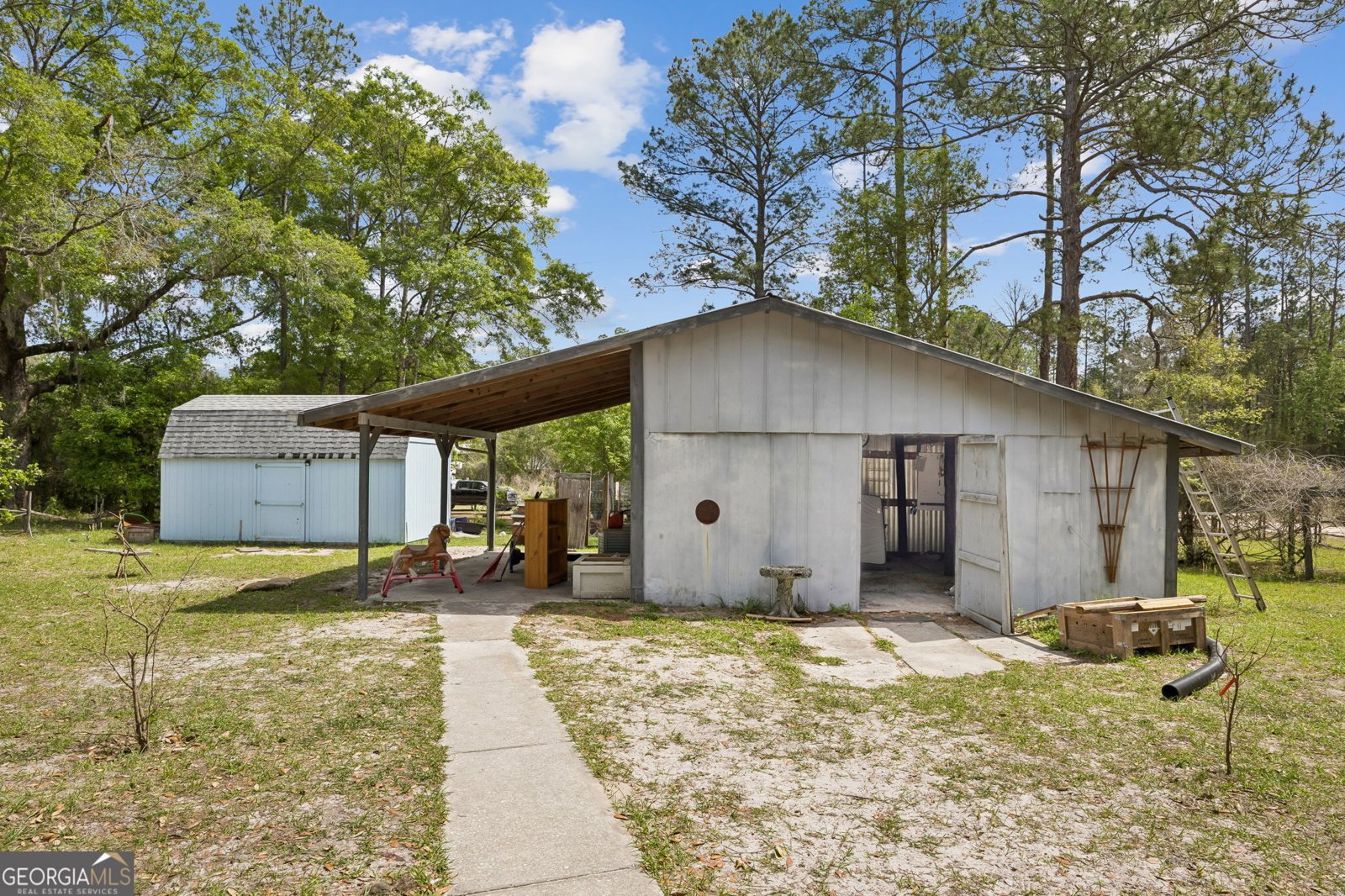 14 Graham Lane Saint George - Photo 20